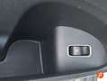 Mercedes-Benz GLE 350 de 4MATIC (Híbrido Enchufable) Blanco - thumbnail 24