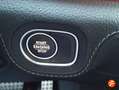 Mercedes-Benz GLE 350 de 4MATIC (Híbrido Enchufable) Blanco - thumbnail 20