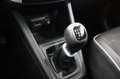 Kia Venga 1.4 CVVT EconomyLine Grau - thumbnail 22