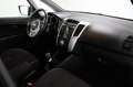 Kia Venga 1.4 CVVT EconomyLine Grau - thumbnail 8