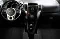 Kia Venga 1.4 CVVT EconomyLine Grau - thumbnail 9
