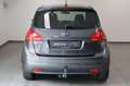 Kia Venga 1.4 CVVT EconomyLine Grau - thumbnail 4