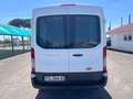 Ford Transit Bianco - thumbnail 1