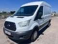 Ford Transit Bianco - thumbnail 3