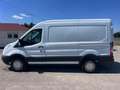 Ford Transit Bianco - thumbnail 4