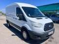 Ford Transit Bianco - thumbnail 7
