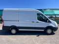 Ford Transit Bianco - thumbnail 5