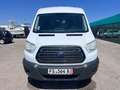 Ford Transit Bianco - thumbnail 6