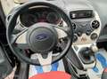 Ford Ka/Ka+ 1.2 TitaniumX Airco Parkeersensoren Stoelhoogte AP Nero - thumbnail 14