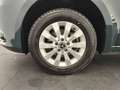 Mercedes-Benz Vito Vito 114 CDI Tourer PRO Lang NAVI Automatik Vert - thumbnail 10