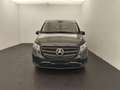 Mercedes-Benz Vito Vito 114 CDI Tourer PRO Lang NAVI Automatik Vert - thumbnail 2