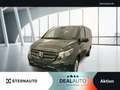 Mercedes-Benz Vito Vito 114 CDI Tourer PRO Lang NAVI Automatik Vert - thumbnail 1