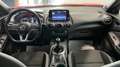 Nissan Juke 1.0 DIG-T N-Connecta 4x2 114 Rojo - thumbnail 23