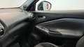 Nissan Juke 1.0 DIG-T N-Connecta 4x2 114 Rojo - thumbnail 20