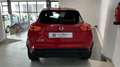 Nissan Juke 1.0 DIG-T N-Connecta 4x2 114 Rojo - thumbnail 7