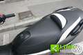 Yamaha T-Max 500 BLACK MAX Nero - thumbnail 4