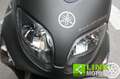 Yamaha T-Max 500 BLACK MAX Nero - thumbnail 14