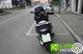 Yamaha T-Max 500 BLACK MAX Nero - thumbnail 5