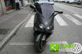 Yamaha T-Max 500 BLACK MAX Nero - thumbnail 7