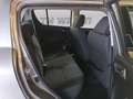 Suzuki Swift 5p 1.2 vvt B-Cool 4wd E6 - 4X4 Grigio - thumbnail 10