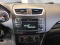 Suzuki Swift 5p 1.2 vvt B-Cool 4wd E6 - 4X4 Grigio - thumbnail 15