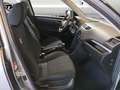 Suzuki Swift 5p 1.2 vvt B-Cool 4wd E6 - 4X4 Grigio - thumbnail 11