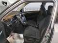 Suzuki Swift 5p 1.2 vvt B-Cool 4wd E6 - 4X4 Grigio - thumbnail 7