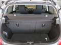 Suzuki Swift 5p 1.2 vvt B-Cool 4wd E6 - 4X4 Grigio - thumbnail 9