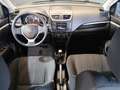 Suzuki Swift 5p 1.2 vvt B-Cool 4wd E6 - 4X4 Grigio - thumbnail 12