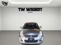 Suzuki Swift 5p 1.2 vvt B-Cool 4wd E6 - 4X4 Grigio - thumbnail 2