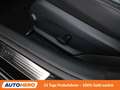 Mercedes-Benz C 200 C 200 d T AMG Line Schwarz - thumbnail 29