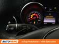 Mercedes-Benz C 200 C 200 d T AMG Line Schwarz - thumbnail 26
