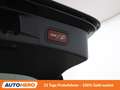 Mercedes-Benz C 200 C 200 d T AMG Line Schwarz - thumbnail 30