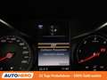 Mercedes-Benz C 200 C 200 d T AMG Line Schwarz - thumbnail 28