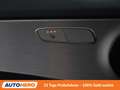 Mercedes-Benz C 200 C 200 d T AMG Line Schwarz - thumbnail 25