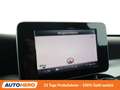 Mercedes-Benz C 200 C 200 d T AMG Line Schwarz - thumbnail 21