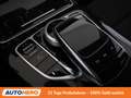 Mercedes-Benz C 200 C 200 d T AMG Line Schwarz - thumbnail 24