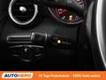 Mercedes-Benz C 200 C 200 d T AMG Line Schwarz - thumbnail 27