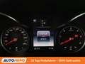 Mercedes-Benz C 200 C 200 d T AMG Line Schwarz - thumbnail 20