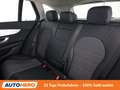 Mercedes-Benz C 200 C 200 d T AMG Line Schwarz - thumbnail 14