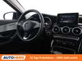 Mercedes-Benz C 200 C 200 d T AMG Line Schwarz - thumbnail 13
