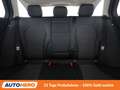 Mercedes-Benz C 200 C 200 d T AMG Line Schwarz - thumbnail 15