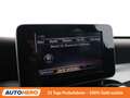 Mercedes-Benz C 200 C 200 d T AMG Line Schwarz - thumbnail 22