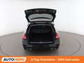 Mercedes-Benz C 200 C 200 d T AMG Line Schwarz - thumbnail 16