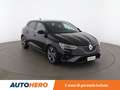 Renault Megane 1.5 BLUE dCi R.S. Line 115 CV Nero - thumbnail 8