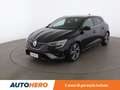 Renault Megane 1.5 BLUE dCi R.S. Line 115 CV Nero - thumbnail 1