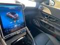 Mercedes-Benz SL 63 AMG 4 Matic + Gris - thumbnail 12