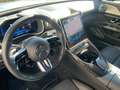 Mercedes-Benz SL 63 AMG 4 Matic + Gris - thumbnail 9