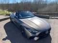 Mercedes-Benz SL 63 AMG 4 Matic + Gris - thumbnail 6