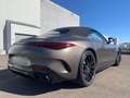 Mercedes-Benz SL 63 AMG 4 Matic + Gris - thumbnail 5